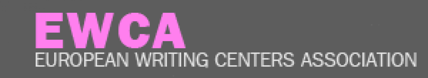 EWCA Circular